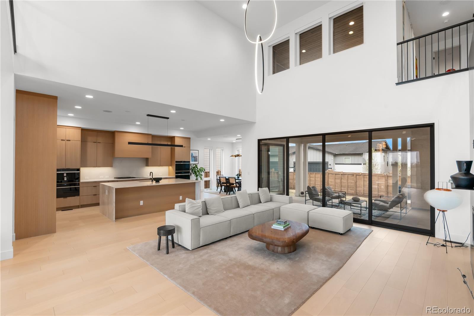 9968 E 63rd Drive Denver CO 80238