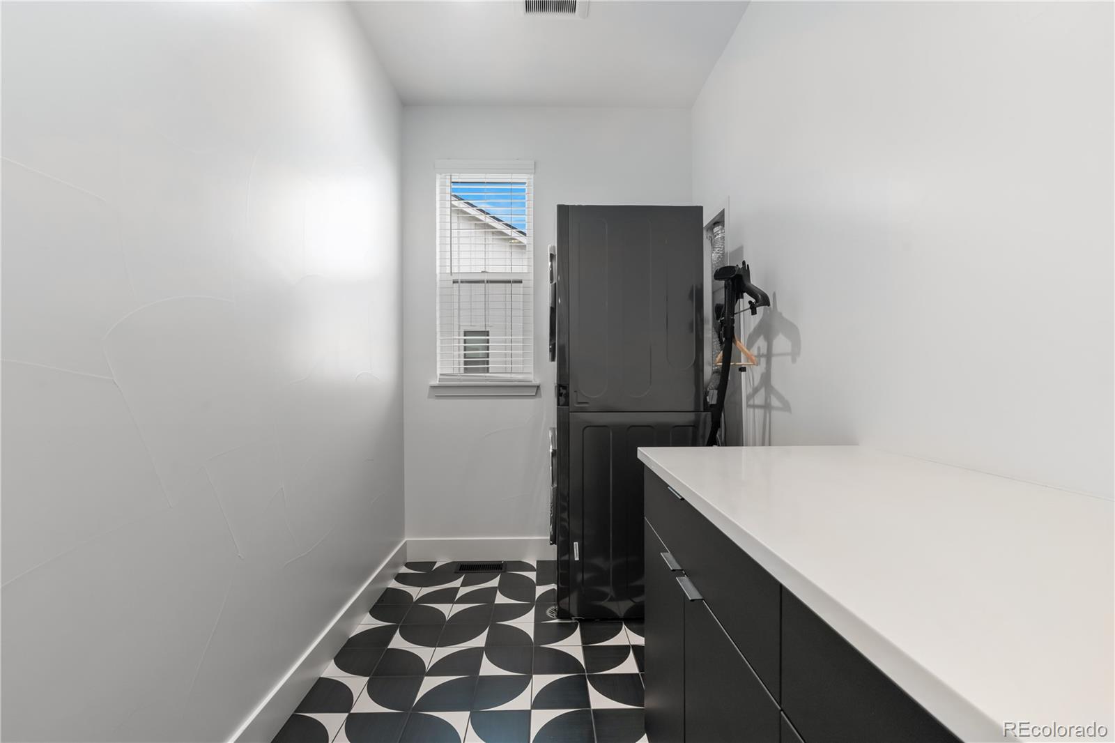 9968 E 63rd Drive Denver CO 80238