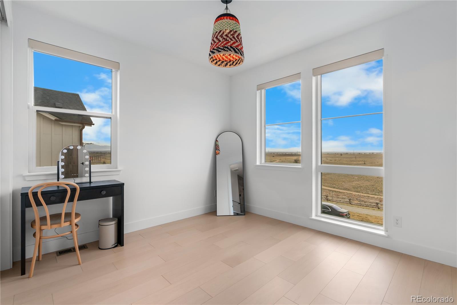 9968 E 63rd Drive Denver CO 80238