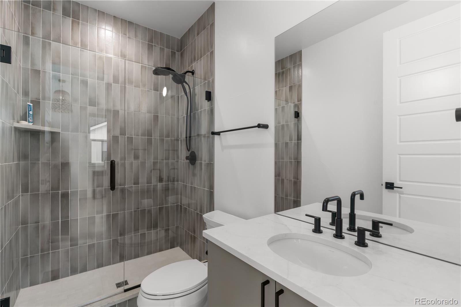 9968 E 63rd Drive Denver CO 80238