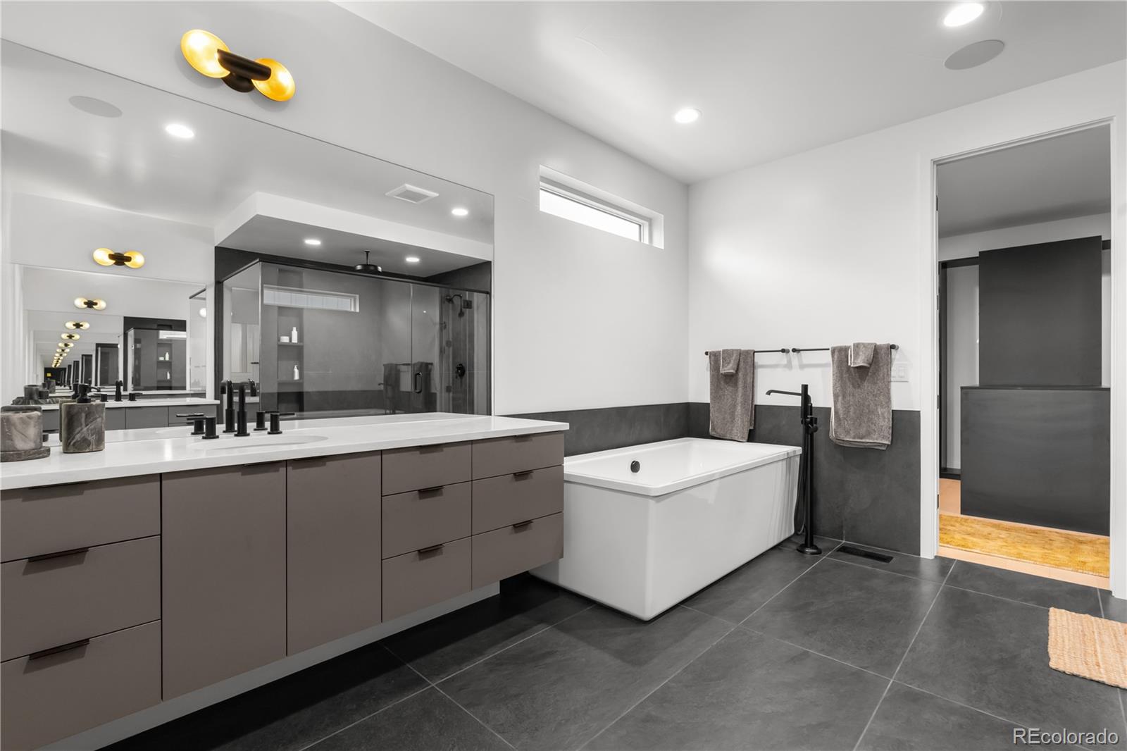 9968 E 63rd Drive Denver CO 80238