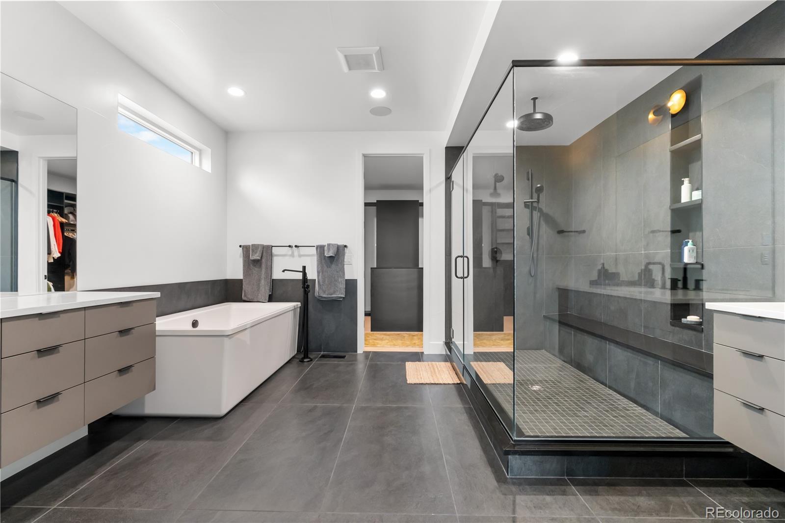 9968 E 63rd Drive Denver CO 80238
