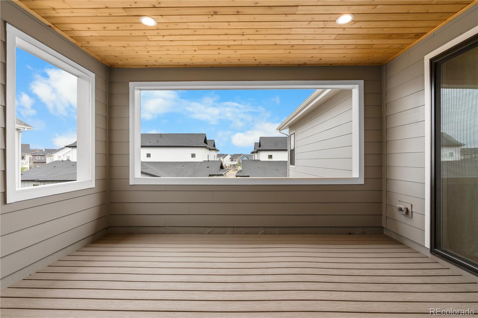 9968 E 63rd Drive Denver CO 80238