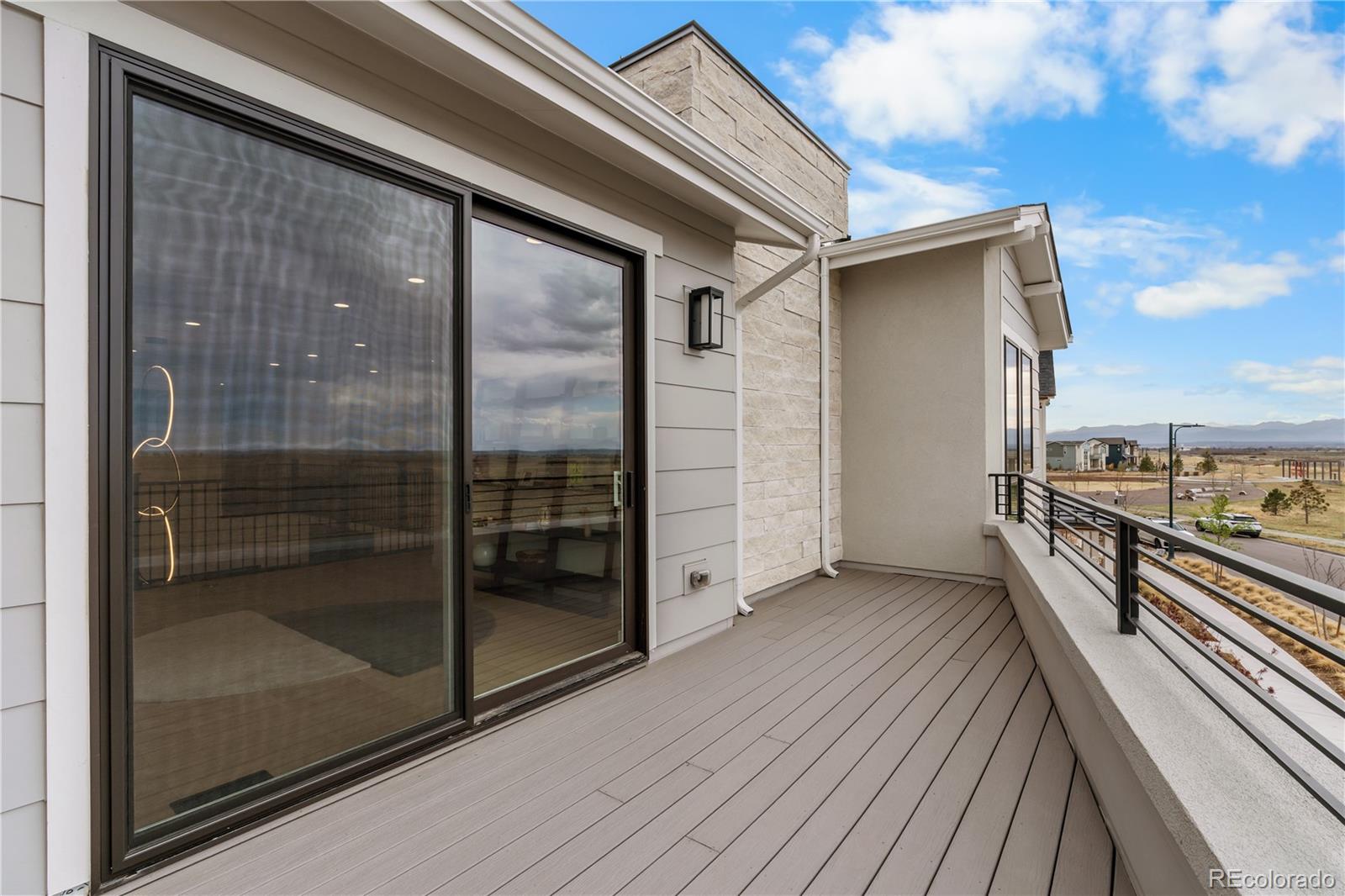 9968 E 63rd Drive Denver CO 80238