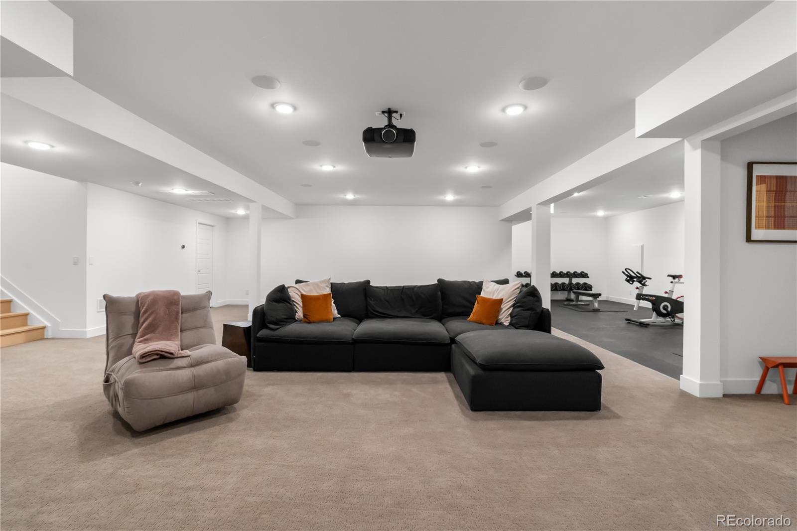 9968 E 63rd Drive Denver CO 80238