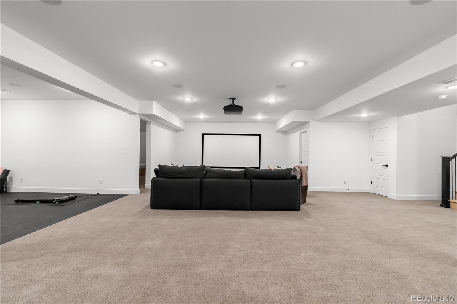 9968 E 63rd Drive Denver CO 80238