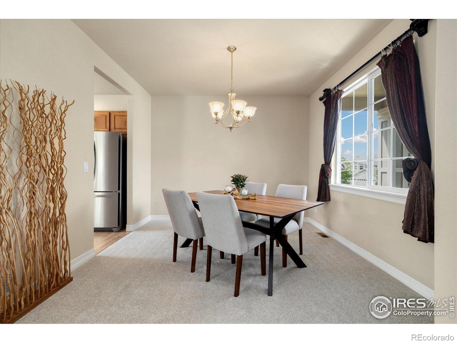 16836 Roberts Street Mead CO 80542