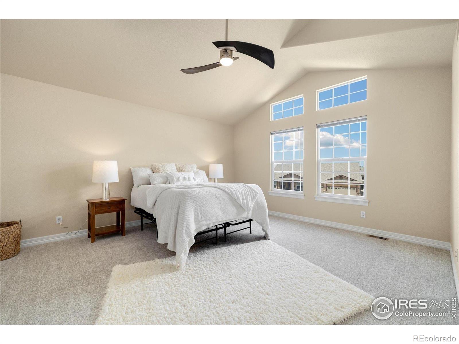 16836 Roberts Street Mead CO 80542