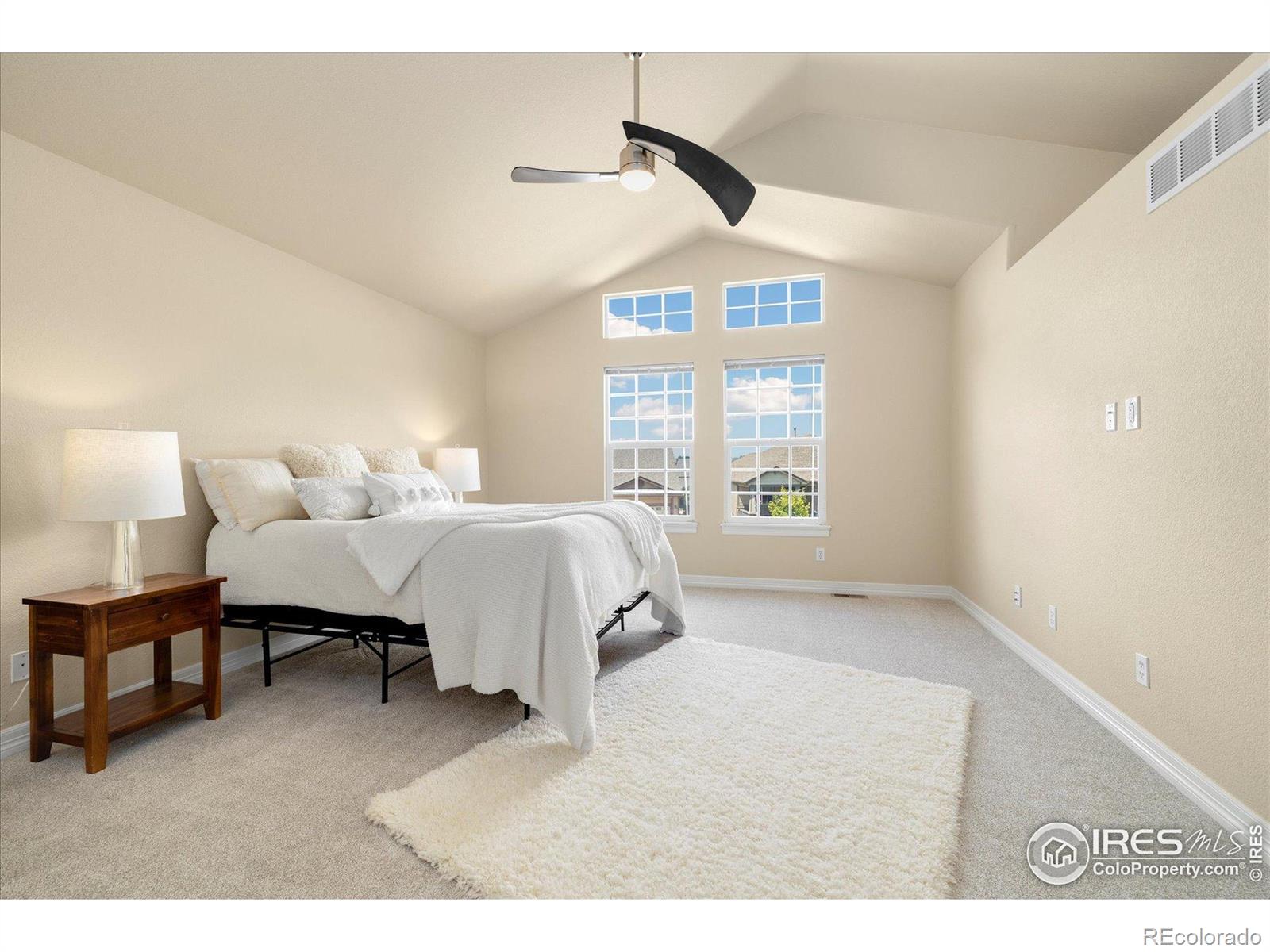 16836 Roberts Street Mead CO 80542