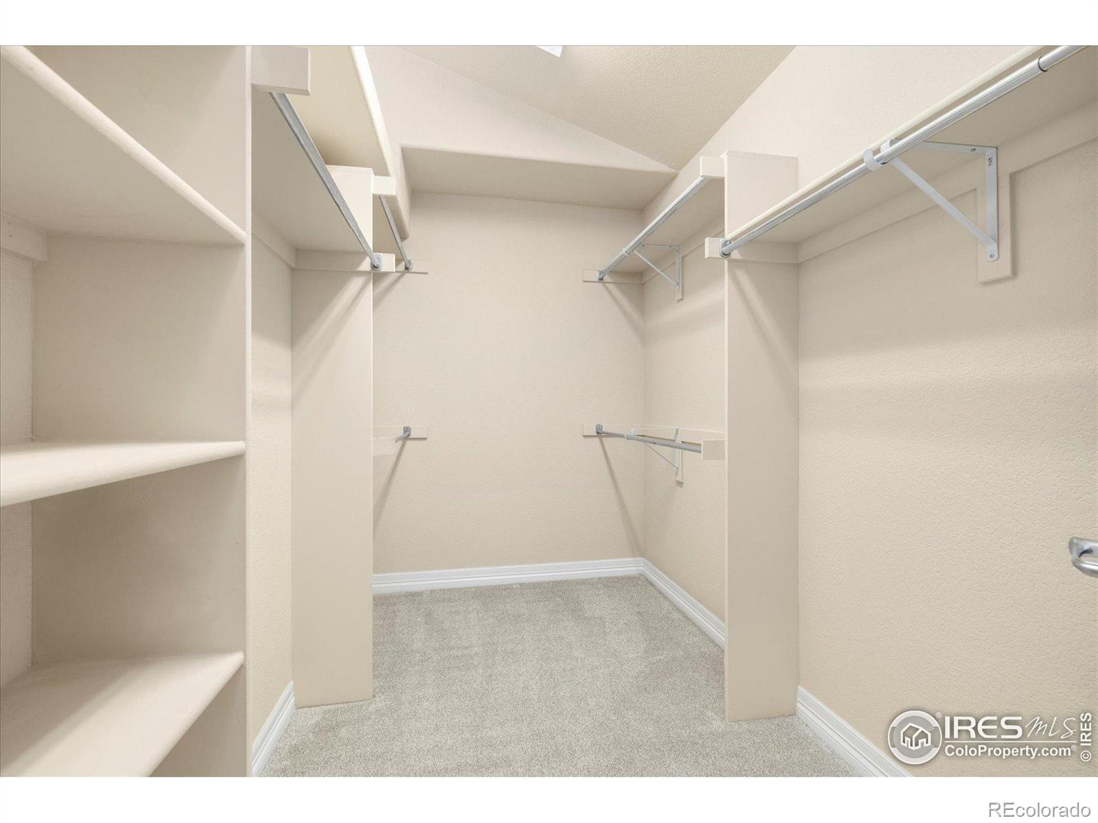 16836 Roberts Street Mead CO 80542