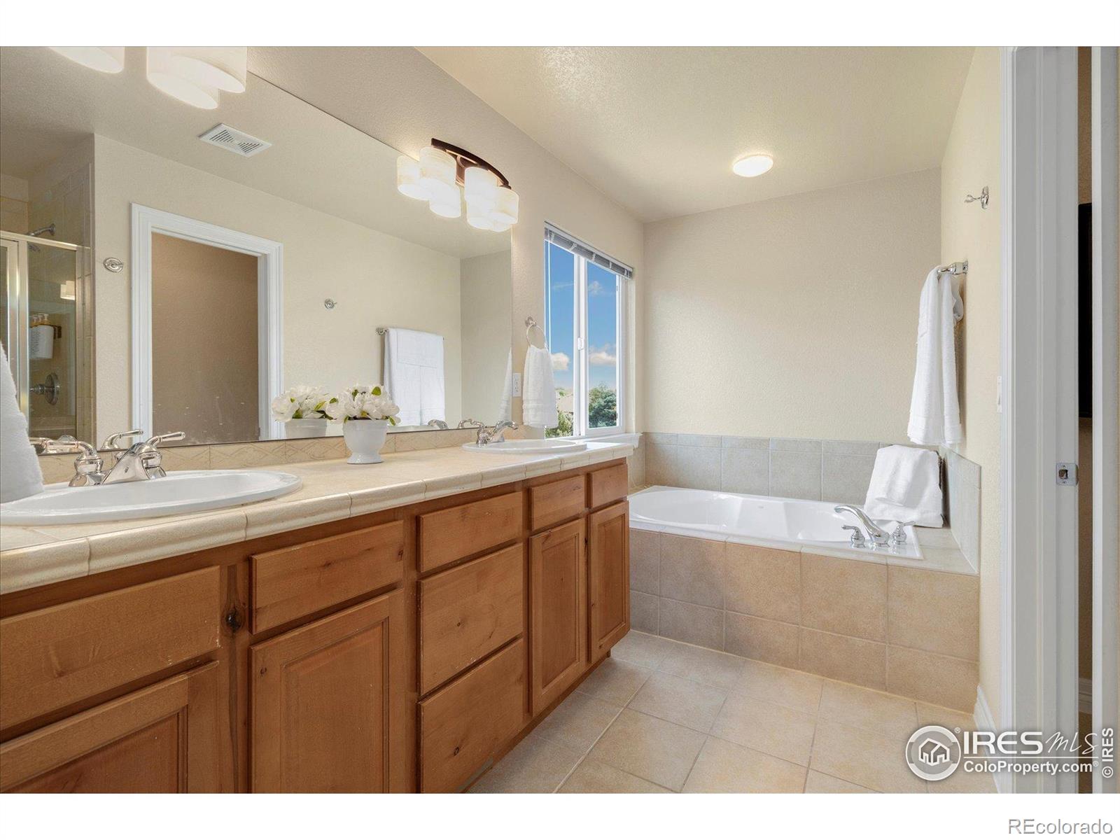16836 Roberts Street Mead CO 80542