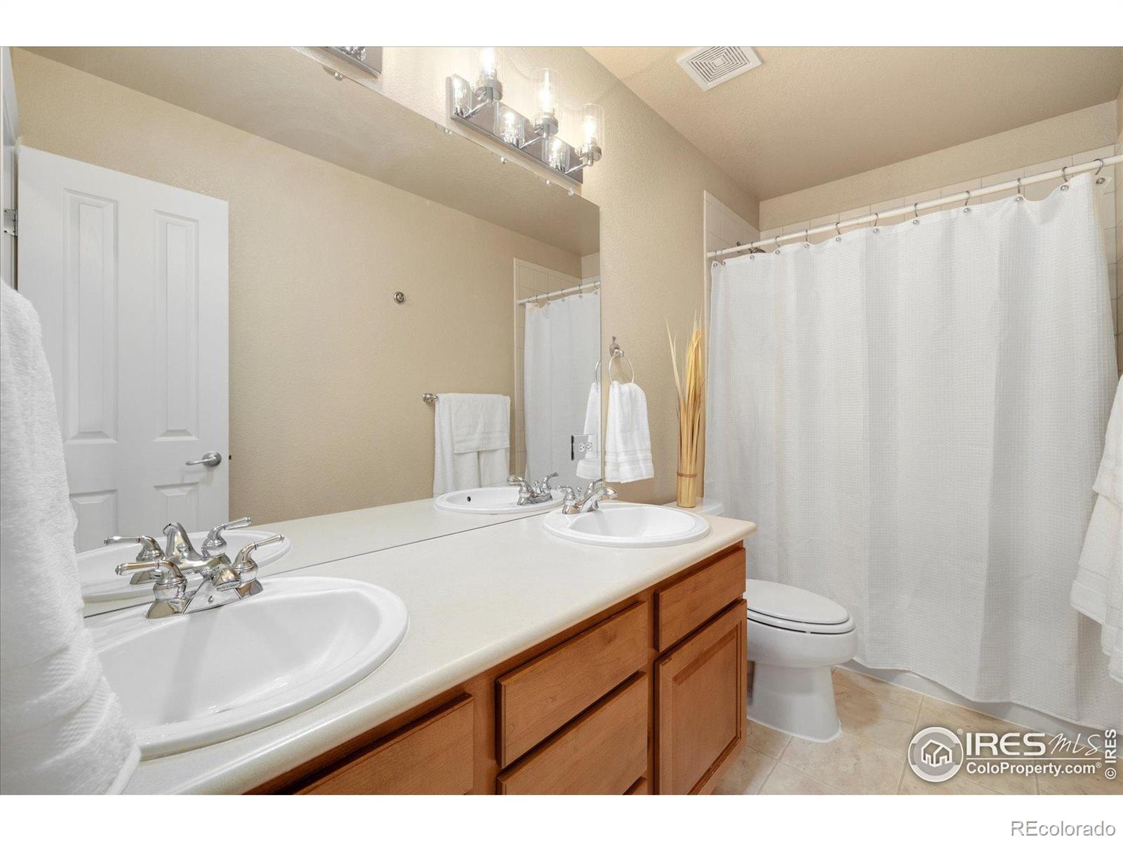 16836 Roberts Street Mead CO 80542