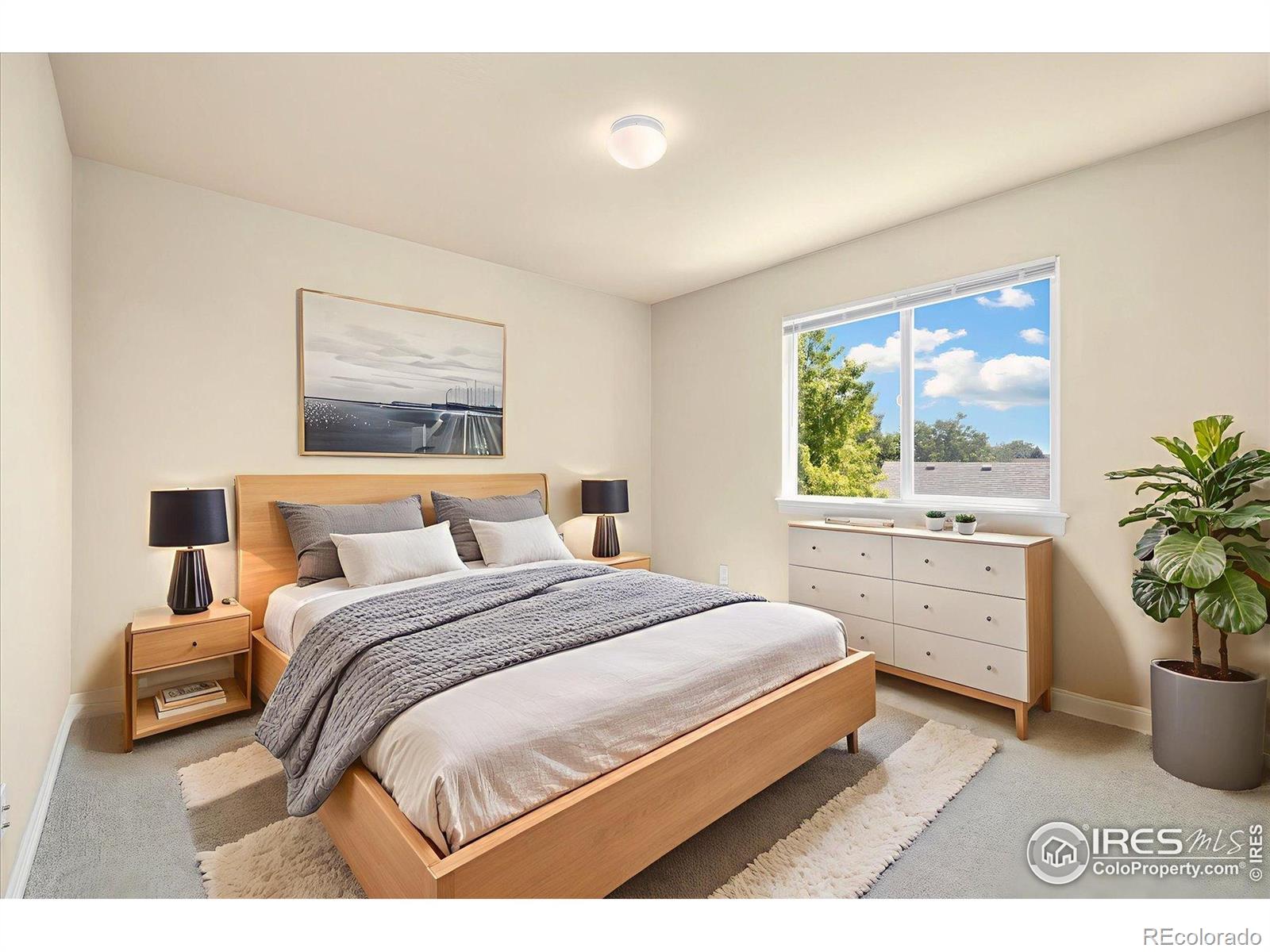 16836 Roberts Street Mead CO 80542