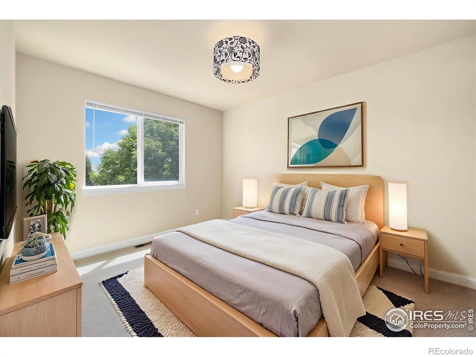 16836 Roberts Street Mead CO 80542
