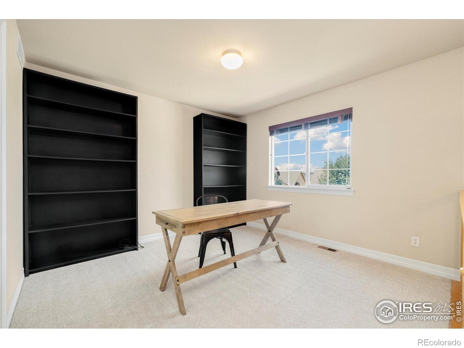 16836 Roberts Street Mead CO 80542