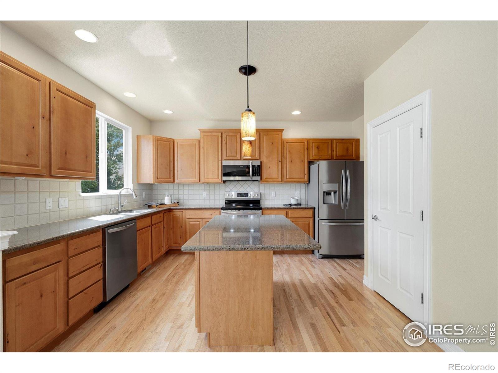 16836 Roberts Street Mead CO 80542