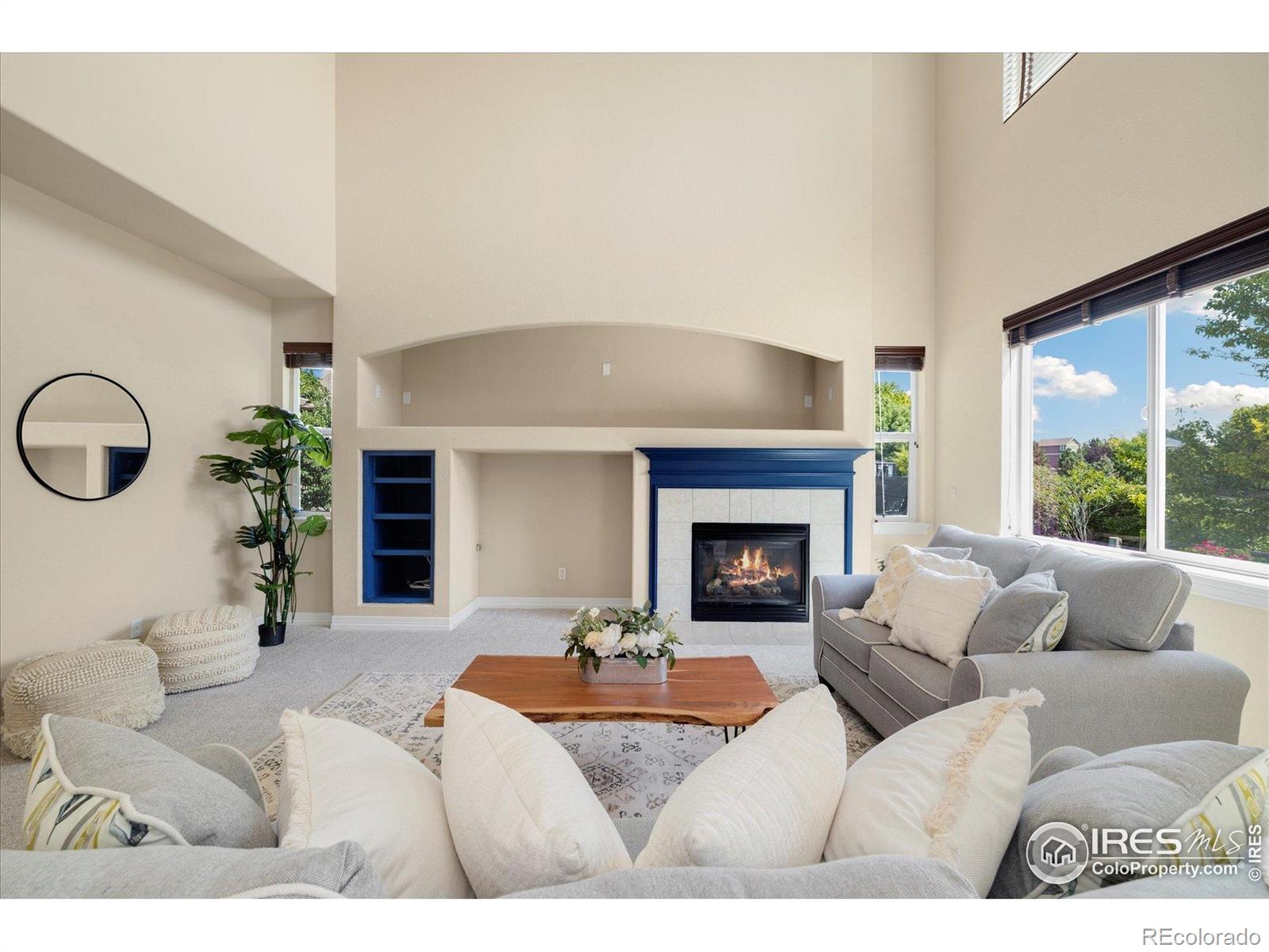 16836 Roberts Street Mead CO 80542