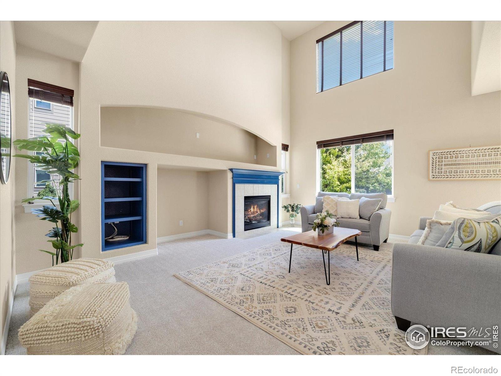 16836 Roberts Street Mead CO 80542