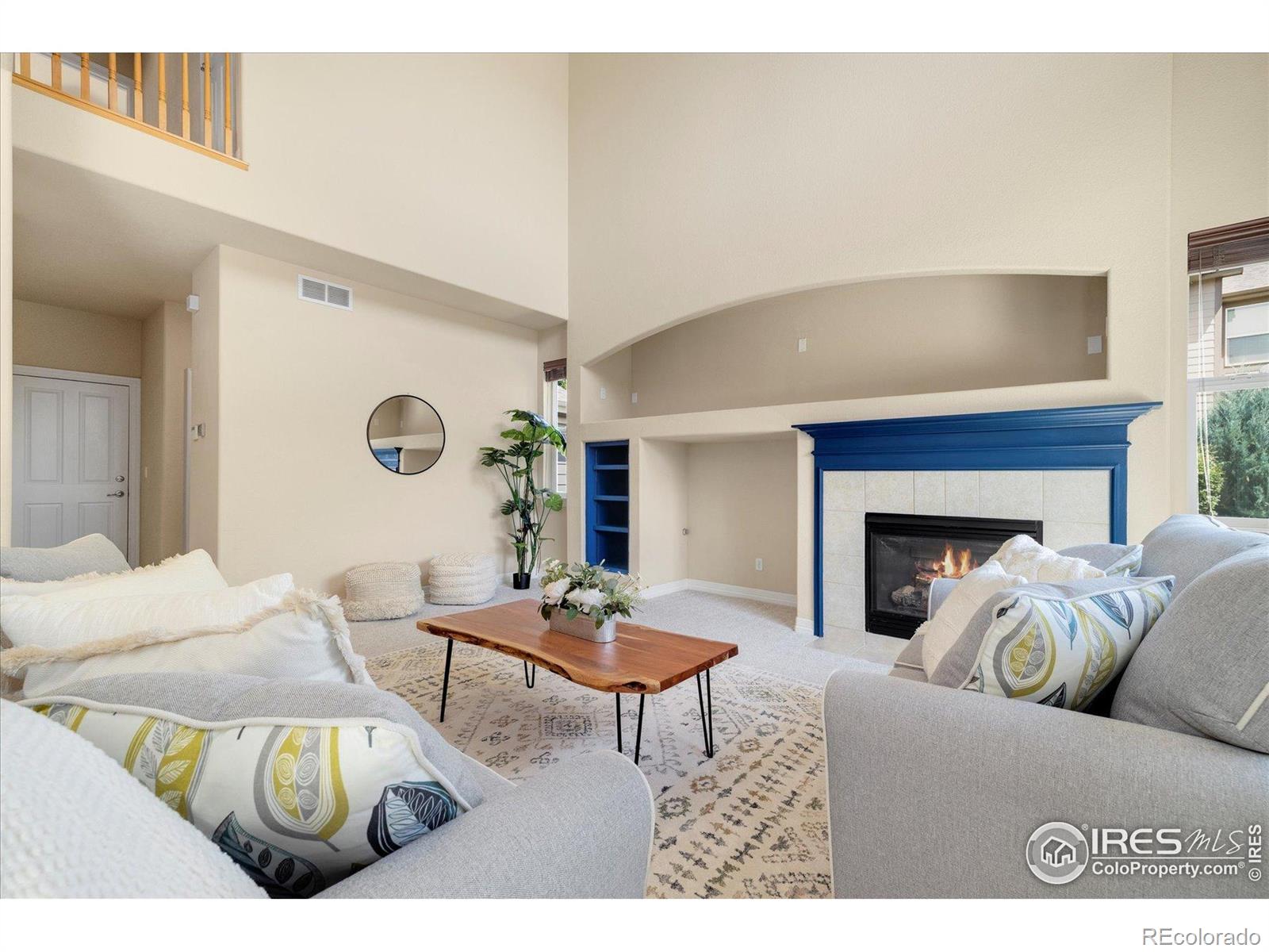 16836 Roberts Street Mead CO 80542
