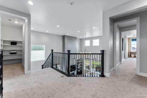 4039 Descent Street Castle Rock CO 80108