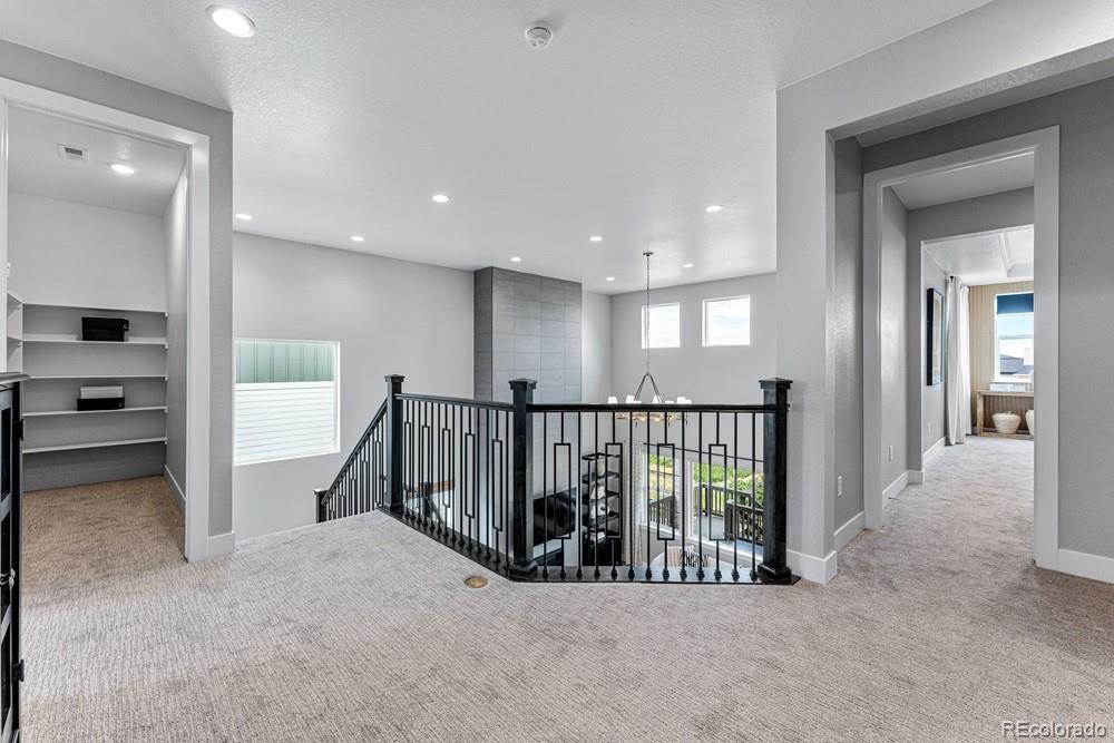 4039 Descent Street Castle Rock CO 80108