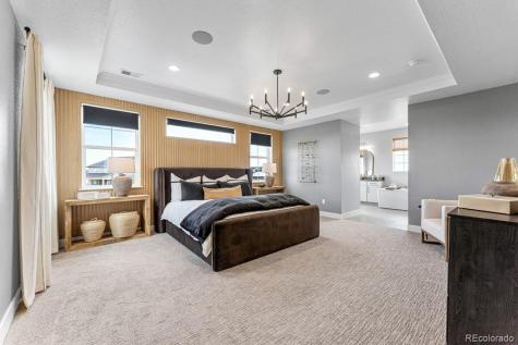 4039 Descent Street Castle Rock CO 80108