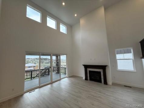 4039 Descent Street Castle Rock CO 80108
