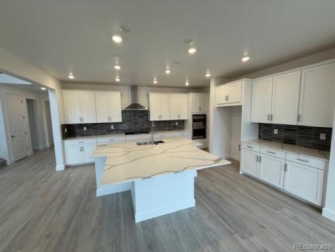 4039 Descent Street Castle Rock CO 80108