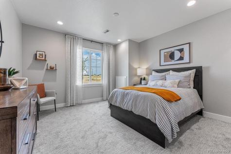 4039 Descent Street Castle Rock CO 80108