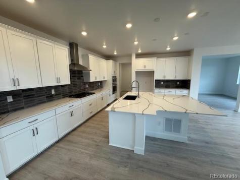 4039 Descent Street Castle Rock CO 80108