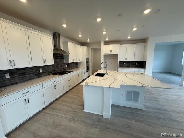 4039 Descent Street Castle Rock CO 80108