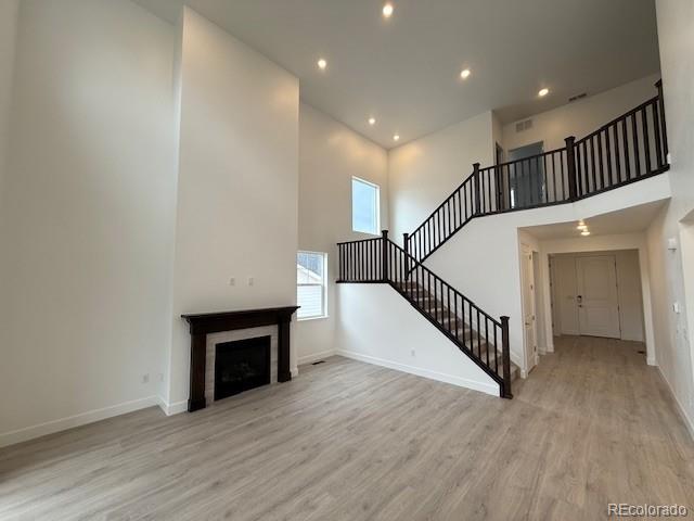 4039 Descent Street Castle Rock CO 80108
