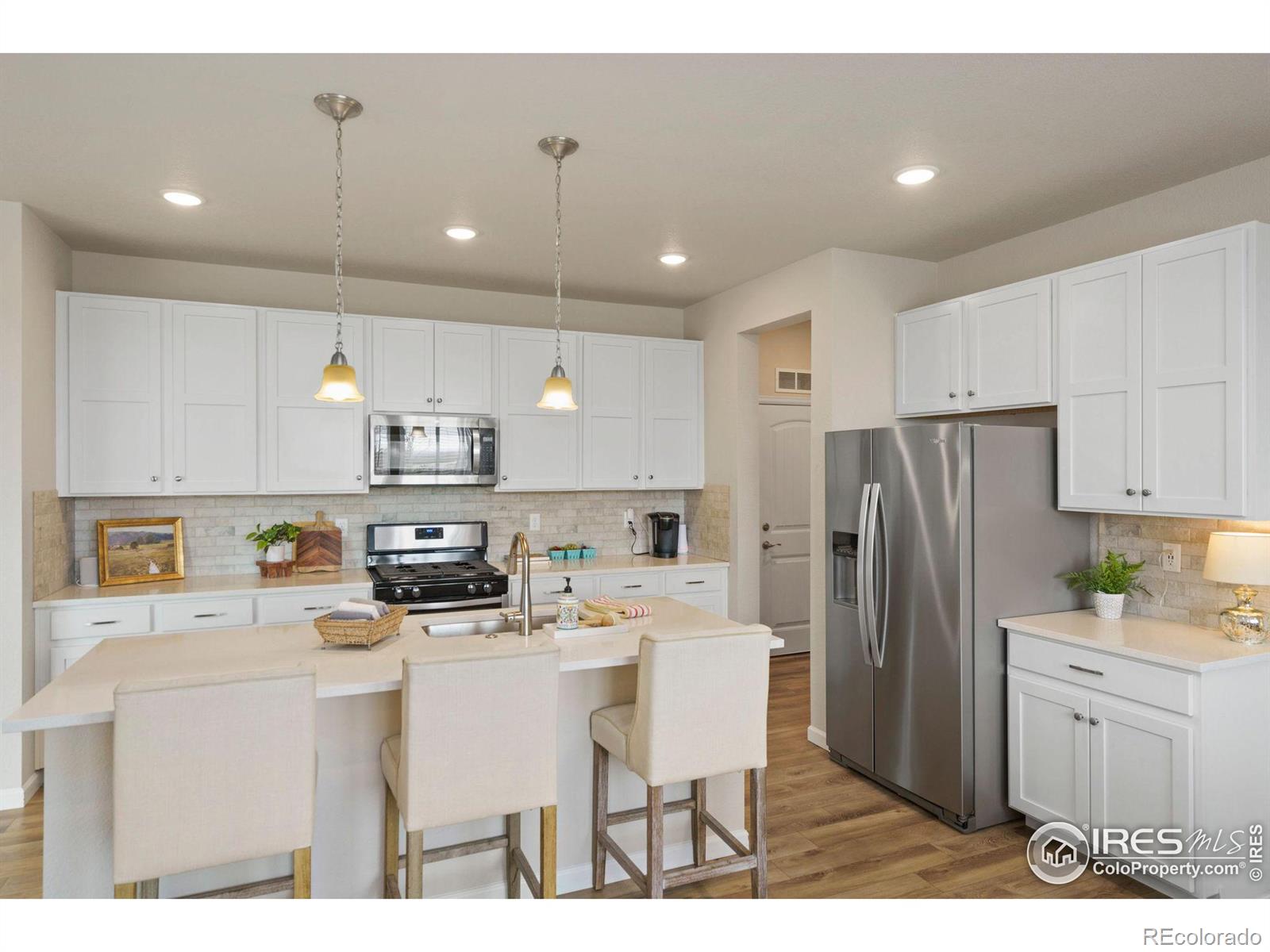 10417 W 12th Street Greeley CO 80634