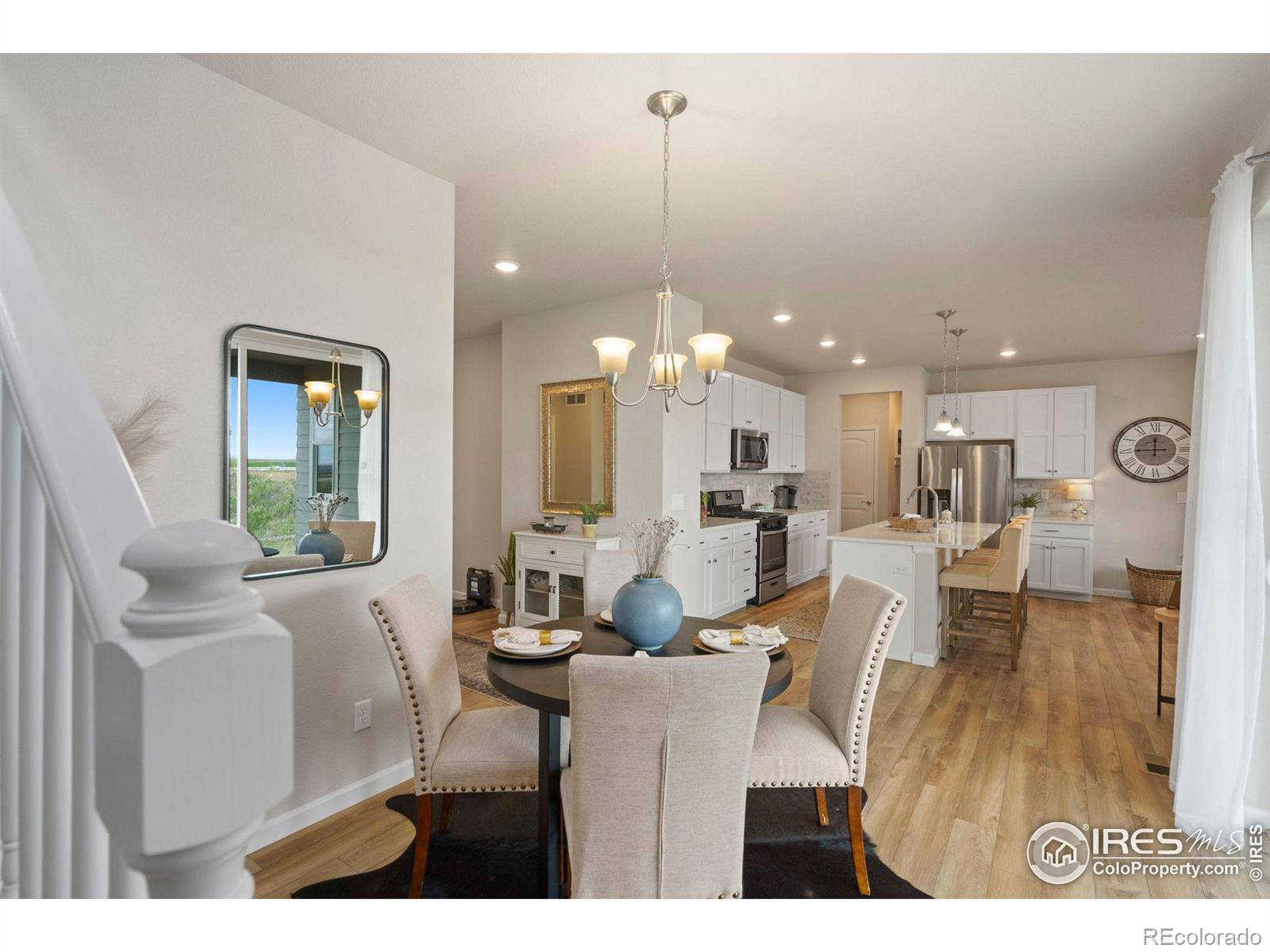 10417 W 12th Street Greeley CO 80634