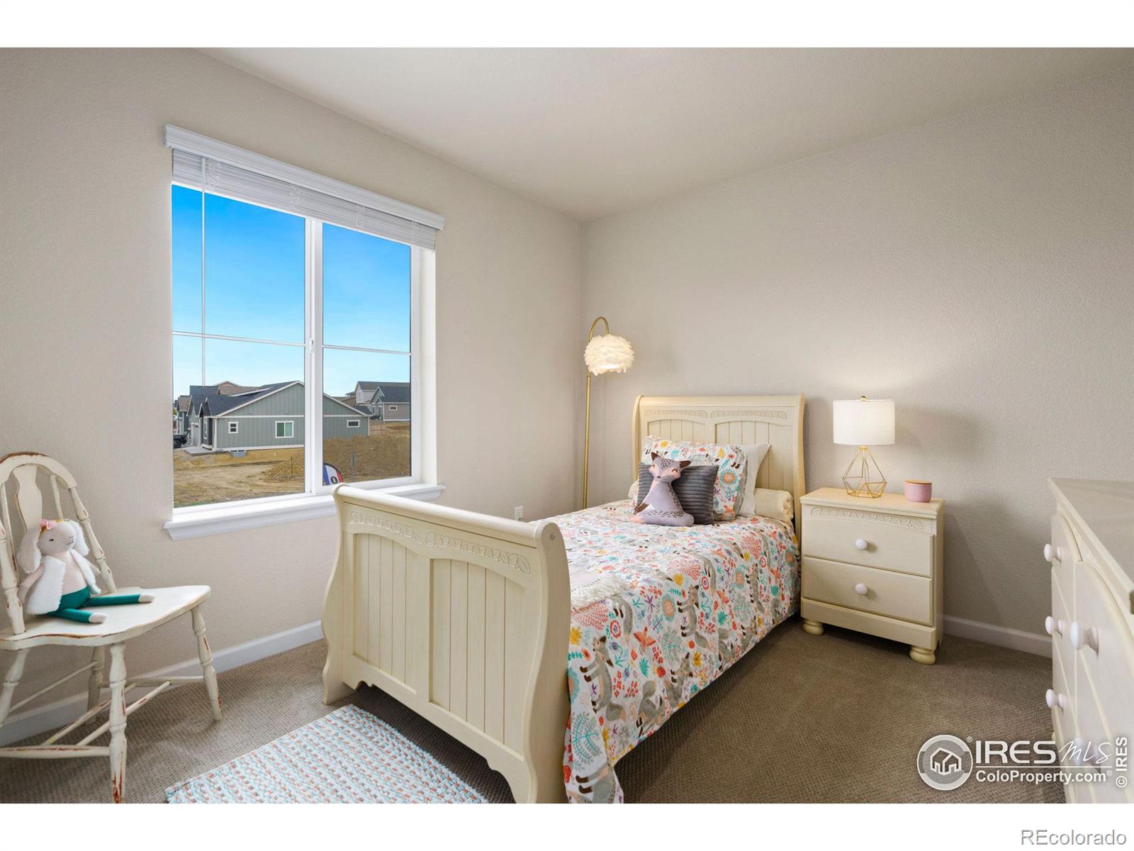 10417 W 12th Street Greeley CO 80634