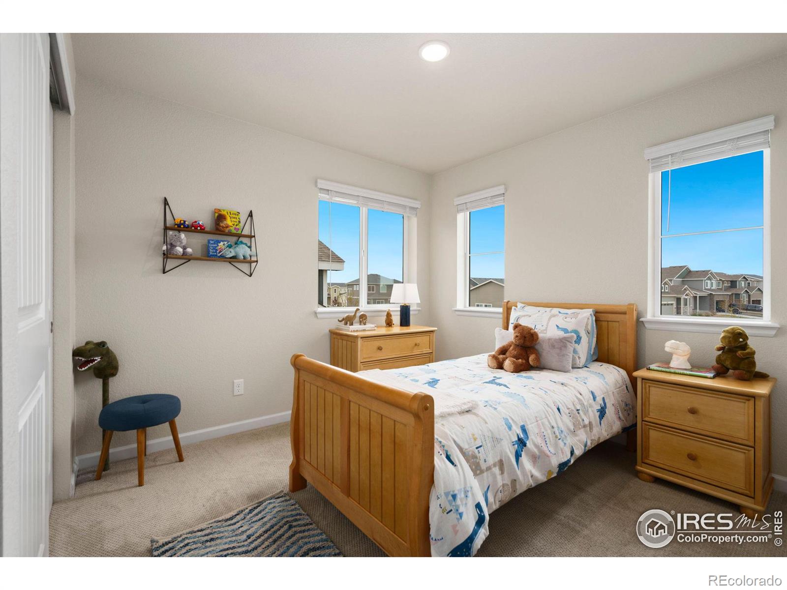 10417 W 12th Street Greeley CO 80634