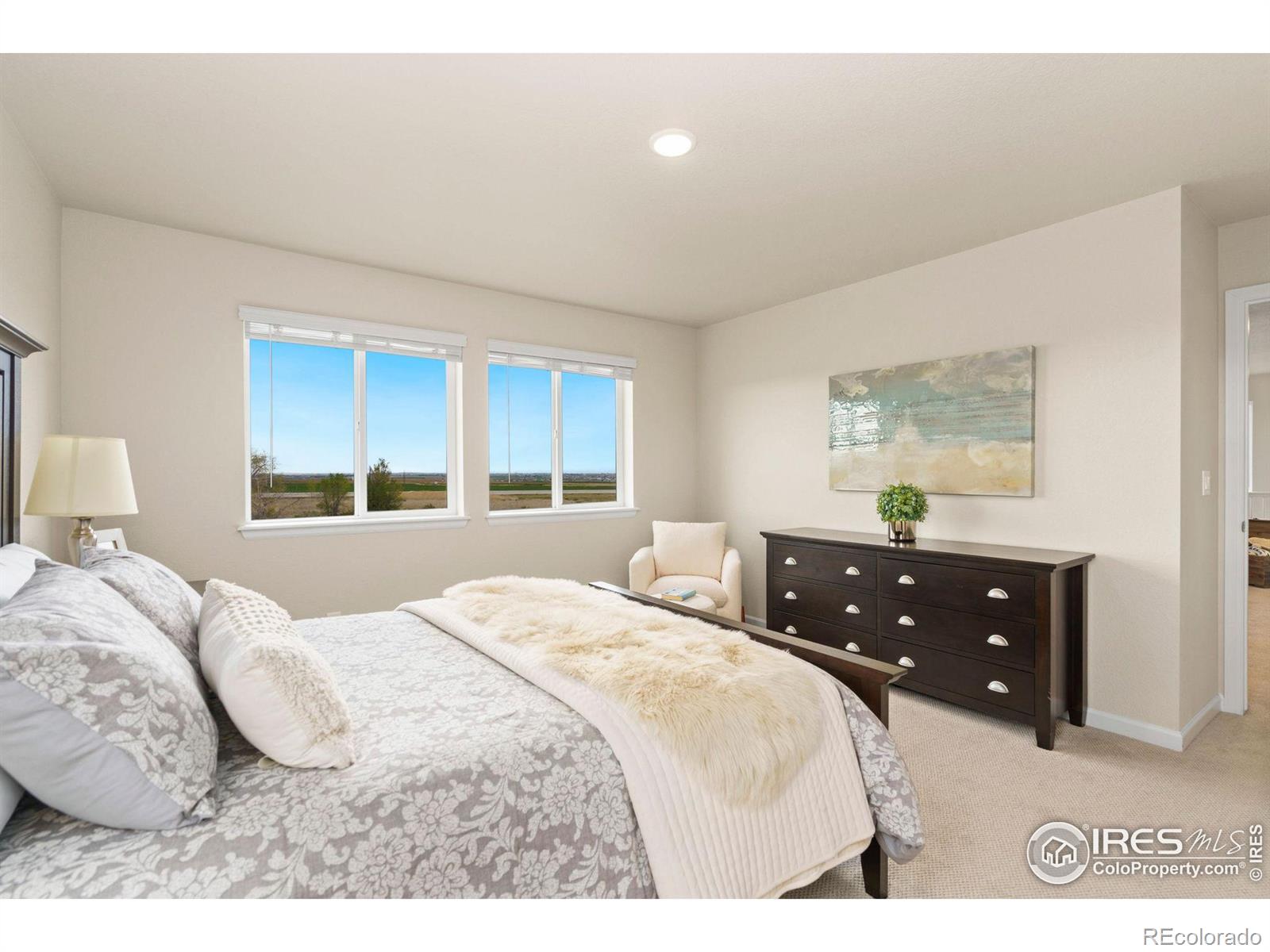 10417 W 12th Street Greeley CO 80634
