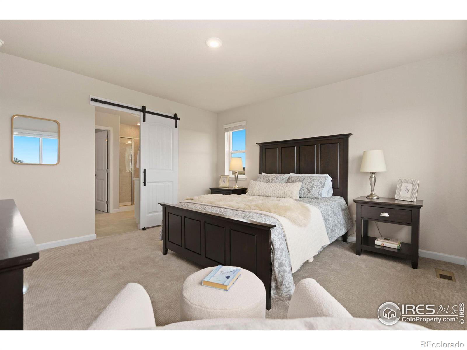 10417 W 12th Street Greeley CO 80634