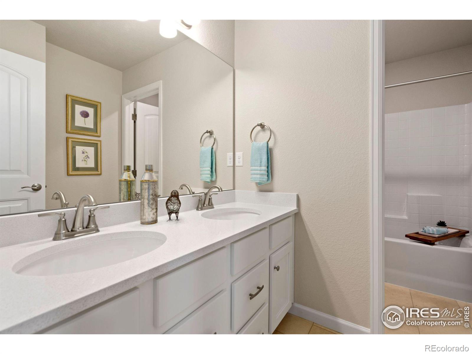 10417 W 12th Street Greeley CO 80634