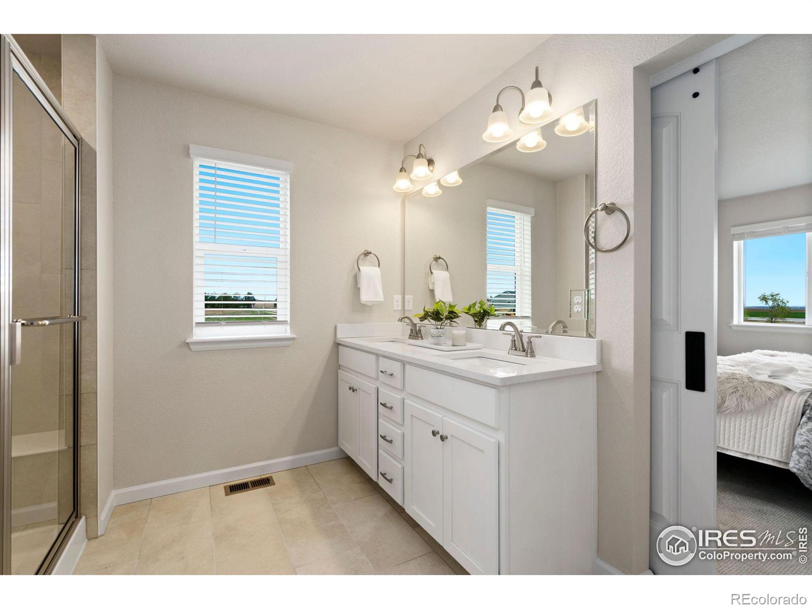 10417 W 12th Street Greeley CO 80634
