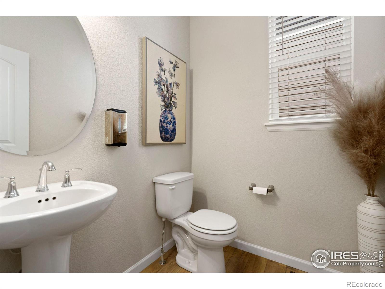10417 W 12th Street Greeley CO 80634
