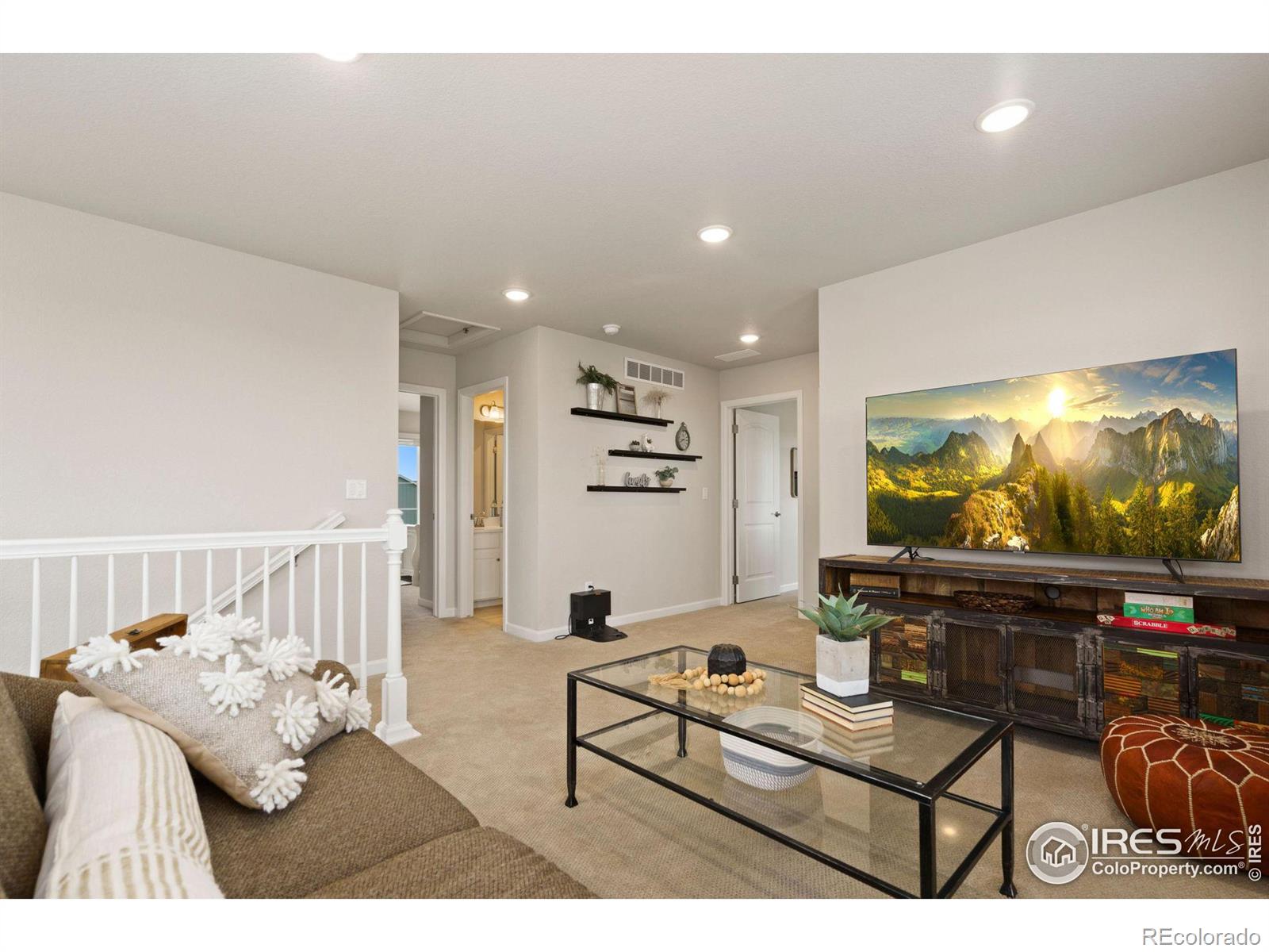 10417 W 12th Street Greeley CO 80634