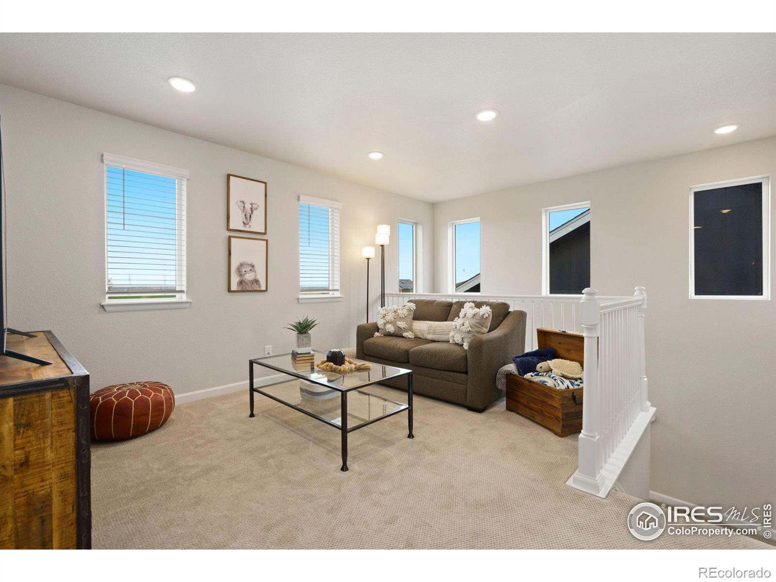10417 W 12th Street Greeley CO 80634