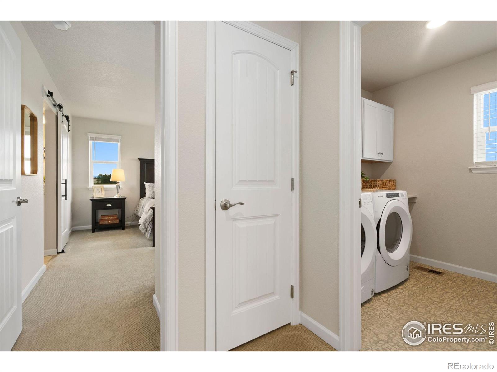 10417 W 12th Street Greeley CO 80634