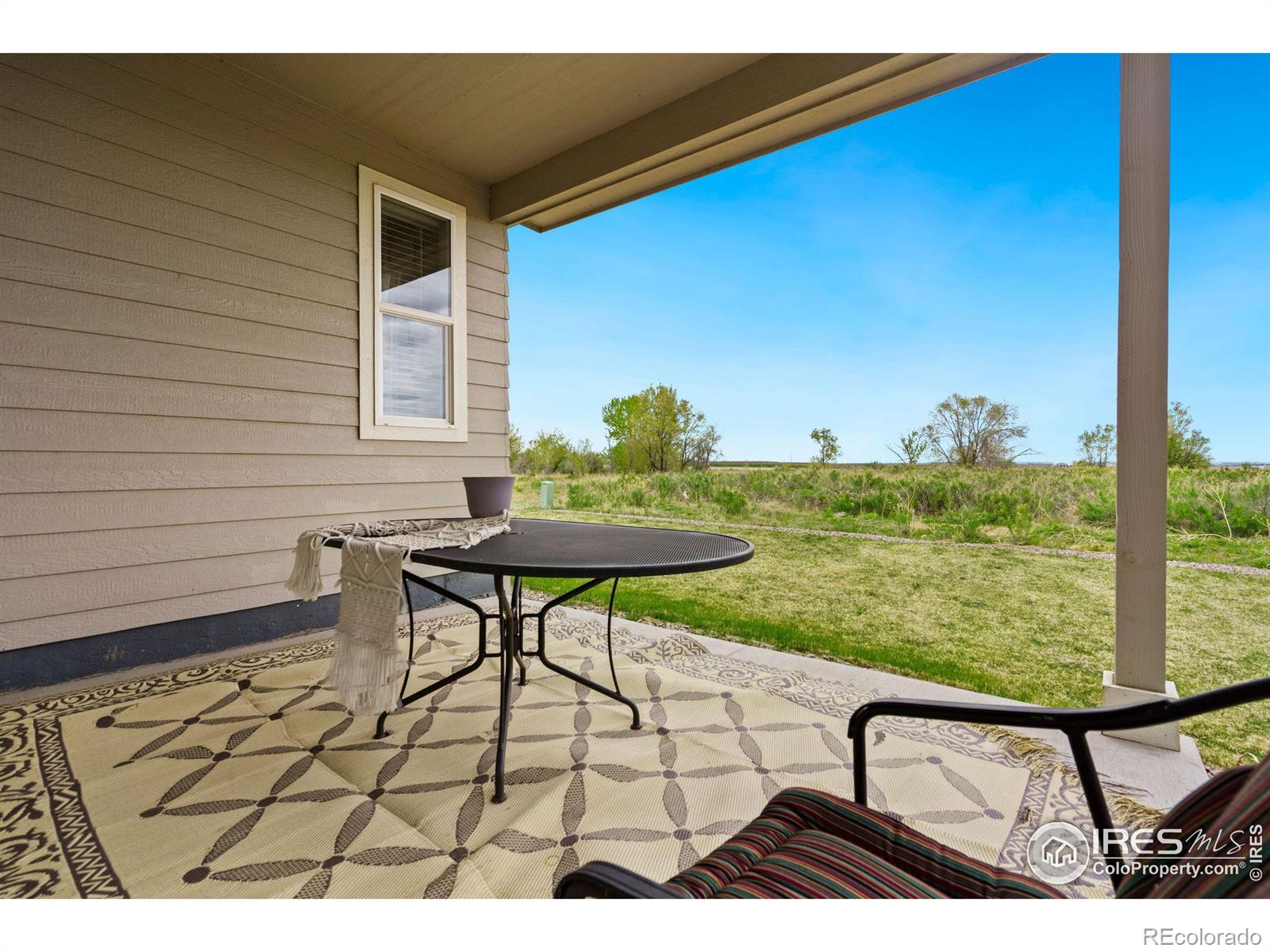 10417 W 12th Street Greeley CO 80634