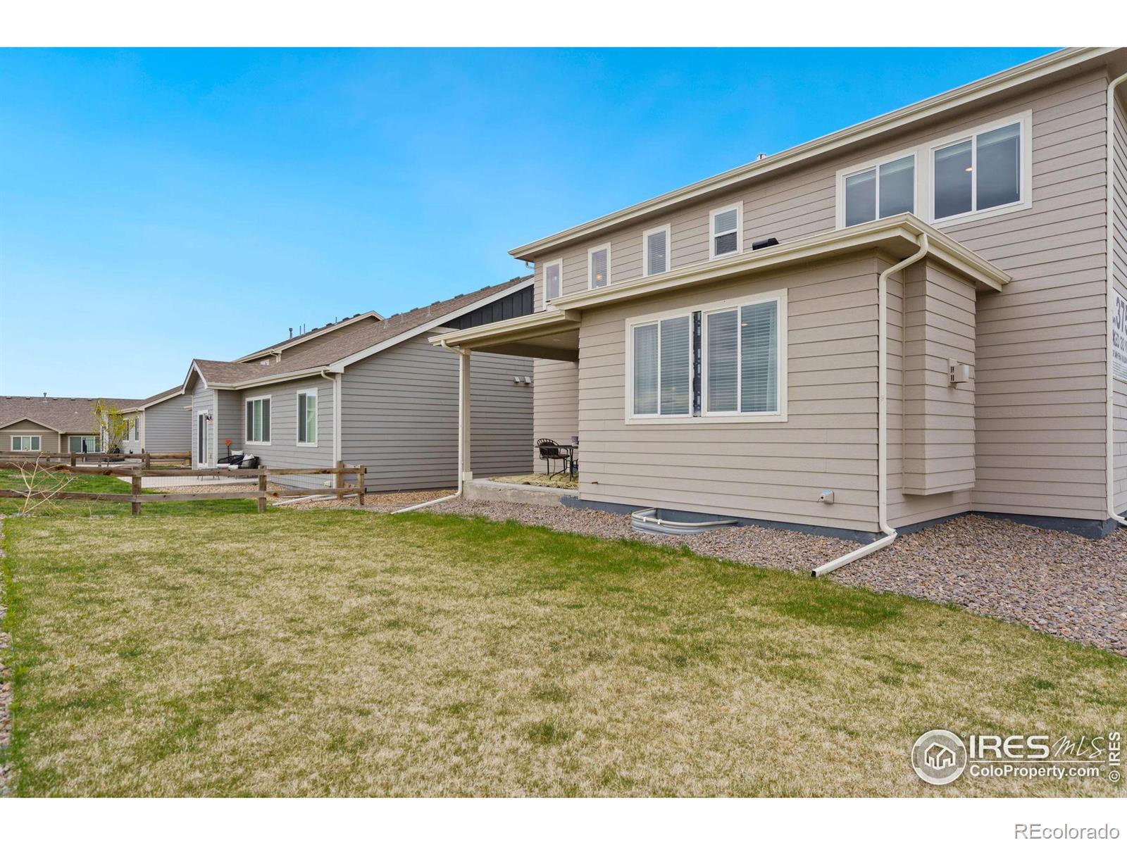 10417 W 12th Street Greeley CO 80634