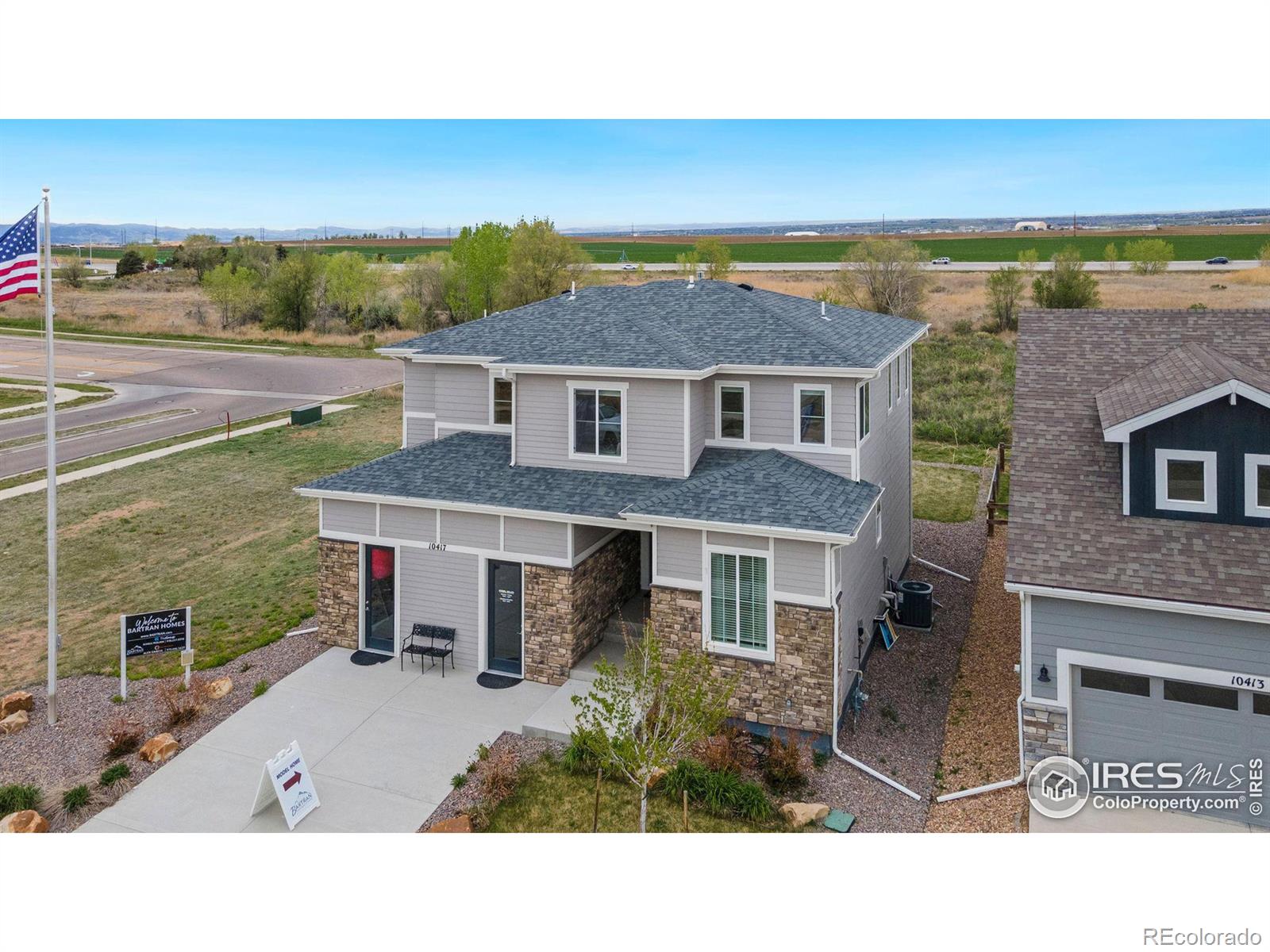 10417 W 12th Street Greeley CO 80634