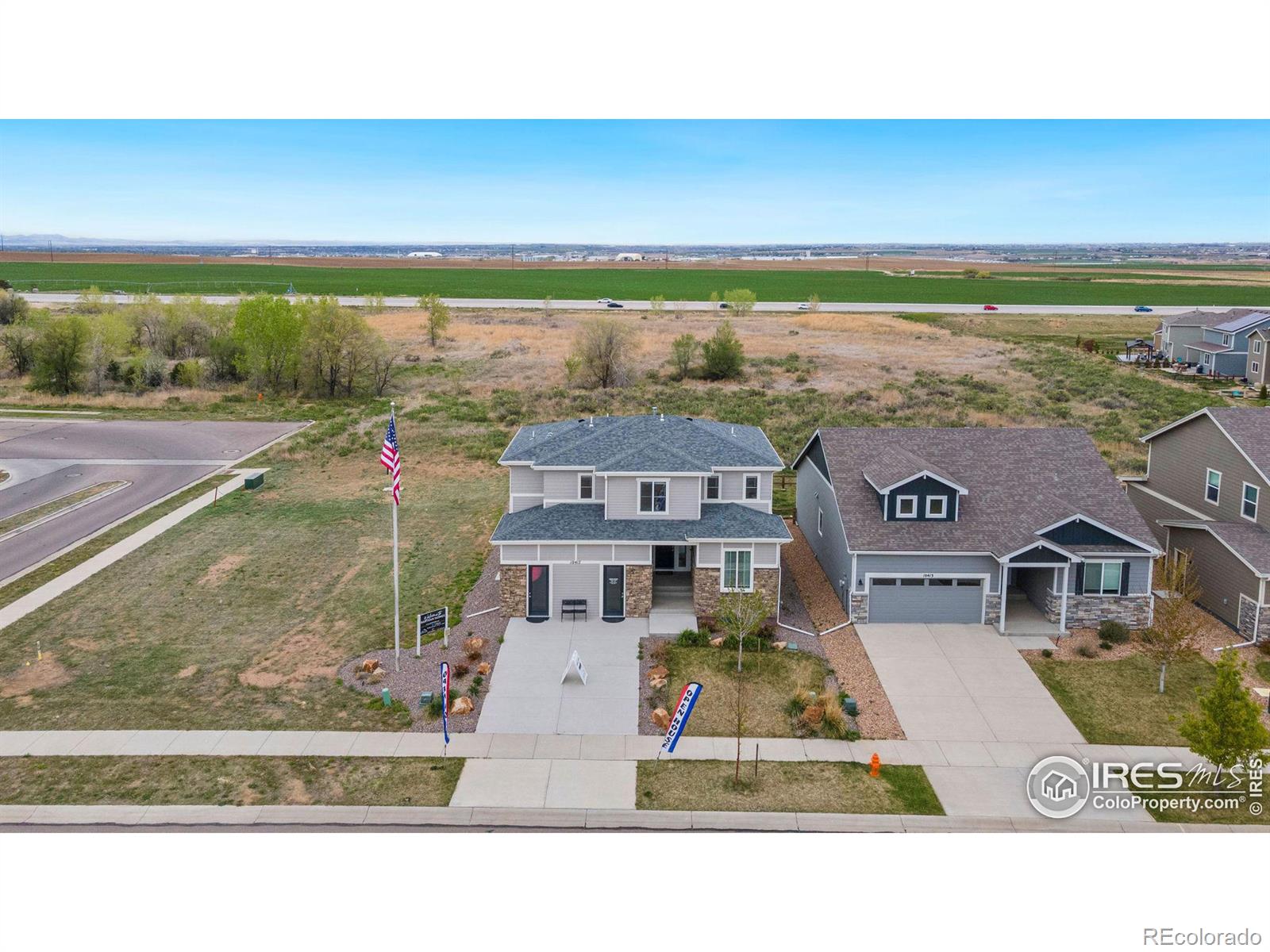 10417 W 12th Street Greeley CO 80634