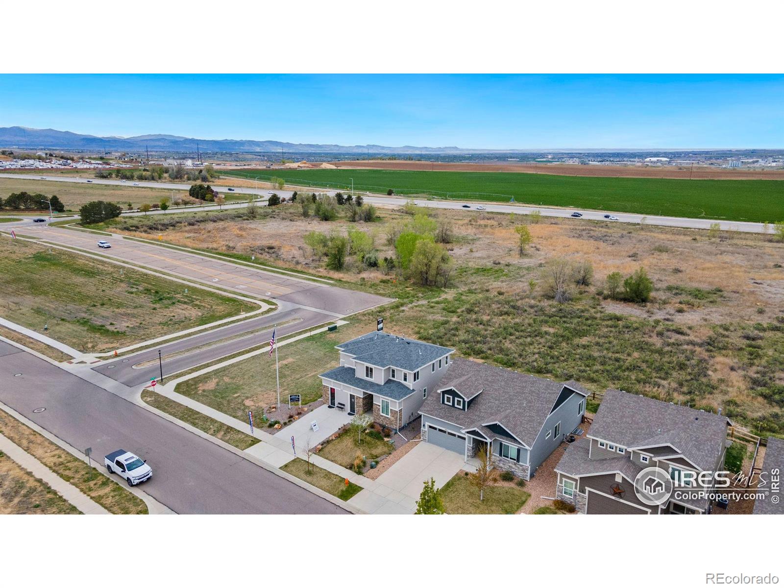 10417 W 12th Street Greeley CO 80634