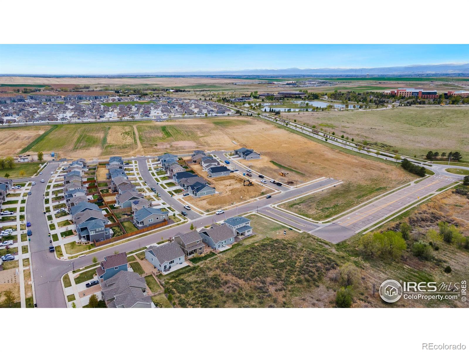 10417 W 12th Street Greeley CO 80634